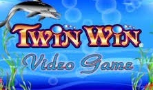 Play Twin Win slots online