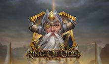 Ring of Odin Slots Online