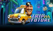 Trip to the Future Slots Online