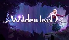 Wilderland Slots Online