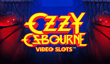 Ozzy Osbourne Slots Online