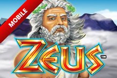 Zeus slots free online