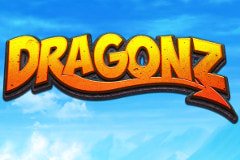 Dragonz slots free online
