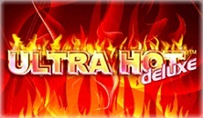 Play Ultra Hot Deluxe slots online free