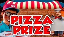 Play Pizza Prize Gaming slots online
