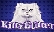 Play Kitty Glitter Igt slots online free