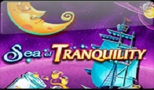 Sea Of Tranquility Wms slots online