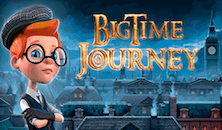 Big Time Journey slots online