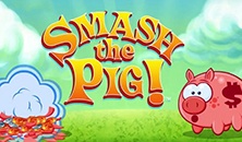 Play Smash The Pig slots online free