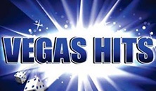Free Vegas Hits slots online