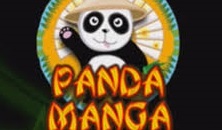 Play Panda Manga slots online