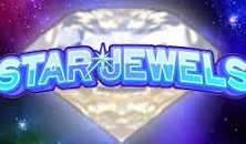 Star Jewels slots online