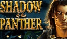 Play Shadow Of The Panther Video slots online