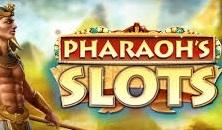 Pharaoh slots online