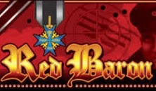 Play Red Baron slots online free