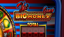 Play Big Money Game slots online