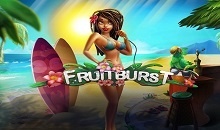 Free Fruitburst Slots Online