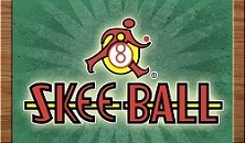 Skee Ball Slots Online