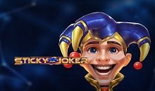 Sticky Joker Slots Online