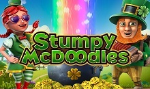 Stumpy McDoodles Slots Online