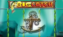 Big Catch Slots Online