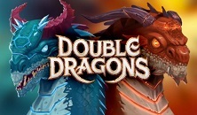 Double Dragon Slots Online
