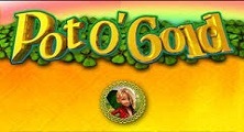 Pot O’ Gold 2 Slots Online