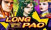 Long Pao Slots Online