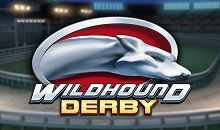 Wildhound Derby Slots Online