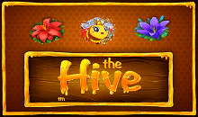 The Hive Slots Online