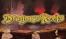 Dragon Reels Egt slots online