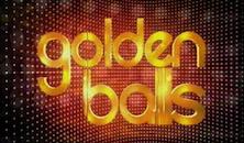 Golden Balls Online slots online