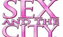 Sex and the city slots