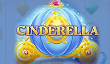 Play Cinderella’s Ball slots online