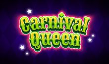 Carnival Queen Slots Online