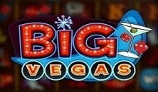 Big Vegas Slots Online