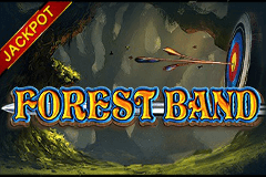 Forest Band slots online