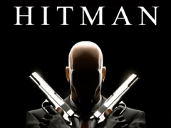 Play Hitman slots online free