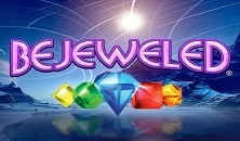 Play Bejeweled Amaya slots online