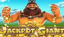 Play Jackpot Giant slots online