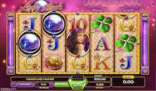 Lady Luck slots online free