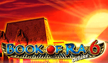 Book Of Ra 6 slots online free