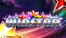 Play Winstar slots online