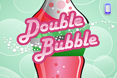 Double Bubblei slots online free