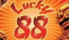 Play Lucky 88 slots online free