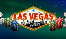 Quick Hit Las Vegas slots online