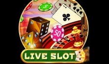 Live Spinomenal slots online