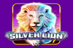 Free Silver Lion slots online