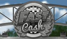 Fast Cash Instant Win Games slots online