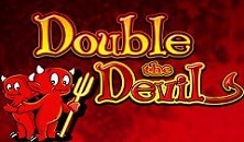 Play Double The Devil Cadillac Jack slots online